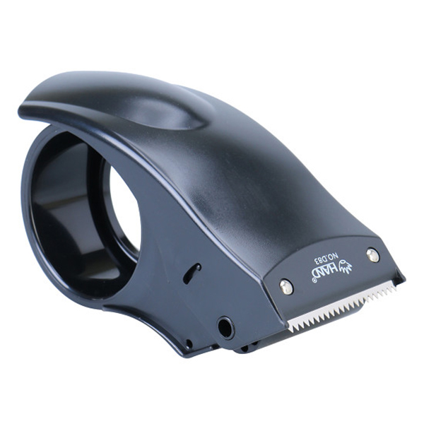 Dao cắt băng dính Hand D83